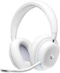 Logitech G735 LIGHTSYNC RGB Kabelloses Gaming Headset Aurora Collection