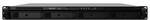 Synology Rackstation RS822+ NAS System 4-Bay