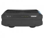 QNAP TS-i410X-8G NAS System 4-Bay Industrie l&uuml;fterlos HDMI