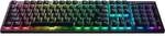 RAZER DeathStalker V2 Pro, Schwarz, Linearer optischer Switch (Rot),