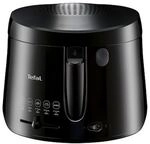 Tefal FF1078 MAXI FRY