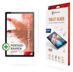 DISPLEX Tablet Glass Samsung Galaxy Tab A8