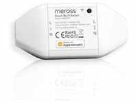 Meross Smart Wi-Fi Switch MSS710HK-UN