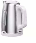 Braun WK1500 PurShine Wasserkocher wei&szlig;
