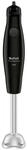 Tefal HB121838 Turbomix