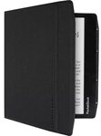 PocketBook 7" Cover Flip Schwarz f&uuml;r Era Reader