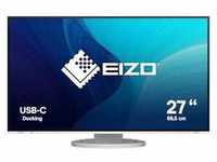 EIZO FlexScan EV2781-WT 68,5cm (27 ") Monitor 16:9 DVI/HDMI/USB Weiß