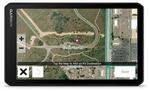 Garmin CamperCam 795 MT-D EU Navigationsger&auml;t 17,7 cm DashCam GPS/Gallileo