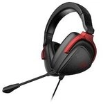 ASUS ROG Delta S Core - Kabelgebundenes Gaming-Headset