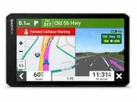 Garmin DriveCam™ 76, 7 " GPS Sat-Navigation mit Dash Cam 010-02729-15