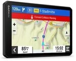 Garmin DriveCam 76 MT-D EU Navigationsger&auml;t 17,7 cm DashCam GPS/Gallileo