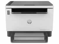 HP LaserJet Tank MFP 2604dw S/W-Laserdrucker Scanner Kopierer USB LAN WLAN 381V0A#B19