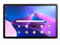 Lenovo Tab M10 Plus (3.Gen) 4/128GB LTE storm grey ZAAN0113SE Android 12 Tablet