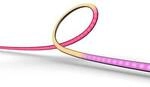 Philips Hue Play Gradient PC Lightstrip 24/27&rdquo;