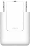 Aqara Curtain Driver E1 Track Version HomeKit
