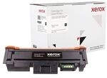 Xerox Everyday Alternativtoner f&uuml;r MLT-D116L Schwarz f&uuml;r ca. 3000 Seiten