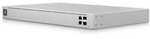 Ubiquiti UXG Pro Ubiquiti Next-generation Gateway Pro