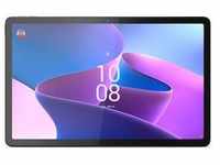 Lenovo Tab P11 Pro G2 TB-132FU 8/256GB WiFi grau ZAB50043SE Android 12.0 Tablet