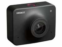 OBSBOT Meet - KI-unterstützte Webcam 230168