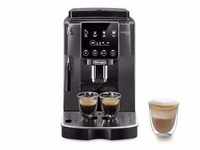 DeLonghi ECAM 220.22.GB Magnifica Start Kaffeevollautomat grau ECAM220.22.GB