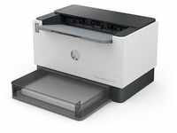 HP LaserJet Tank 2504dw S/W-Laserdrucker USB LAN WLAN 2R7F4A#B19