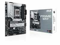 ASUS PRIME X670-P ATX Mainboard Sockel AM5 M.2/USB3.2 Typ C/HDMI/DP 90MB1BU0-M0EAY0