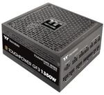 Thermaltake ToughPower GF3 1350W Gold Netzteil ATX 3.0 80+ Gold PCIe 5.0