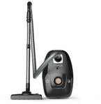 Rowenta Green Force Effitech&reg; RO6189