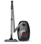 Rowenta Green Force Max RO4933