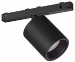 Philips Hue White & Color Ambiance Perifo &bull; Erweiterungsspot schwarz