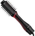 Revlon RVDR5298E One Step Volumiser Plus