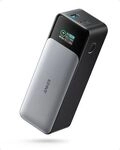 Anker PowerCore 737 PowerBank 24.000mAh schwarz