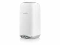 ZyXEL LTE5398-M904 4G LTE-A Indoor WLAN-Router LTE5398-M904-EU01V1F