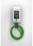 Keba Wallbox KeContact P30 Dienstwagen Edition Typ 2, 6m Kabel, 11kW