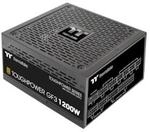 Thermaltake ToughPower GF3 1200W Gold Netzteil ATX 3.0 80+ Gold PCIe 5.0
