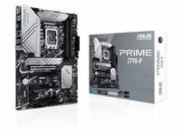 ASUS PRIME Z790-P ATX Gaming Mainboard Sockel 1700 DP/HDMI/M.2/USB3.2-C