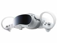 PICO 4 All-in-One VR Headset (VR Brille) 8GB/128GB 901001018525