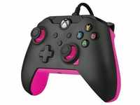 Performance Designed Products LLC PDP Gaming Controller für Xbox Series X|S & Xbox