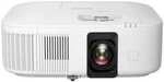 EPSON EH-TW6250 4K (UHD) 3LCD Beamer