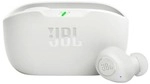 JBL Wave Buds True Wireless In-Ear Bluetooth Kopfh&ouml;rer wei&szlig;