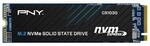 PNY CS1030 SSD M.2 PCIe Gen3 x4 NVMe 1TB