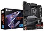 GIGABYTE Z790 AORUS ELITE AX ATX Mainboard Sockel 1700 HDMI/DP/USB3.2/WIFI/BT