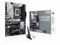 ASUS PRIME Z790-P WIFI ATX Gaming Mainboard Sockel 1700 DP/HDMI/M.2/USB3.2-C