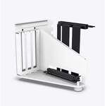NZXT GPU Grafikkartenhalter Riser Card inkl. PCI-Slot Blende f&uuml;r H7