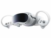 PICO 4 All-in-One VR Headset (VR Brille) 8GB/256GB 901001018526