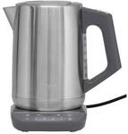 Ninja Wasserkocher KT201EU 1,7 L Edelstahl
