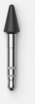 Microsoft Surface Pen 2 Tips f&uuml;r Surface-Stift mit 3 Spitzen NIY-00002