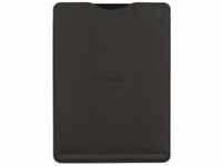 PocketBook InkPad 3 und InkPad 3 Pro Sleeve Cover black