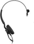 Jabra Engage 40 UC schnurgebundenes Mono On Ear Headset USB-A (nur Headset)