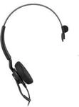 Jabra Engage 40 UC schnurgebundenes Mono On Ear Headset USB-C (nur Headset)